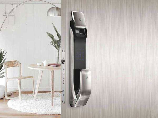 南郑24小时上门开锁公司