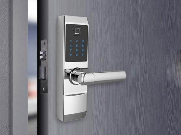 南郑24小时上门开锁公司