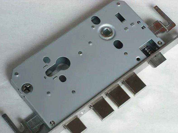 南郑24小时上门开锁公司