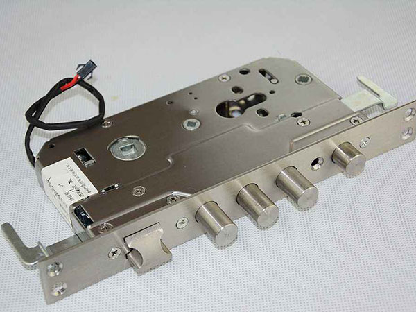 南郑24小时上门开锁公司