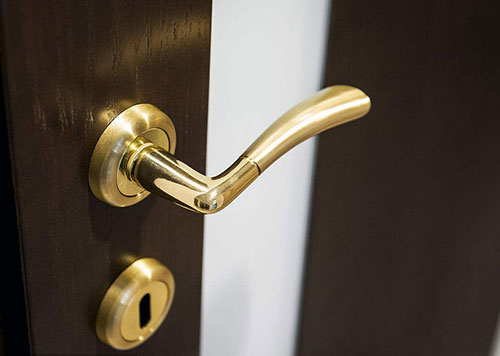 南郑24小时上门开锁公司