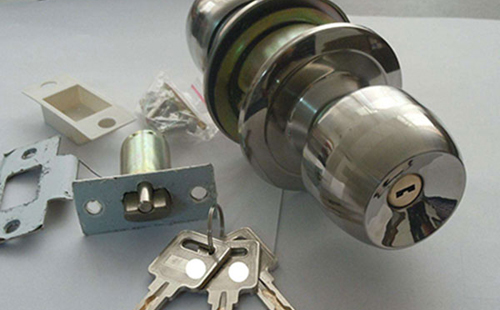 南郑24小时上门开锁公司