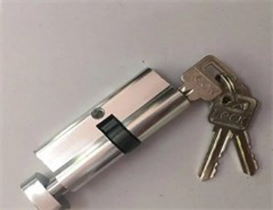 南郑24小时上门开锁公司