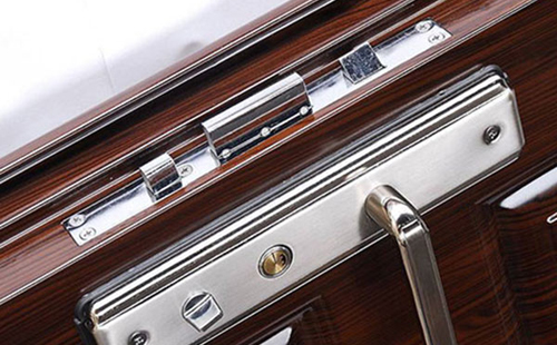 南郑24小时上门开锁公司