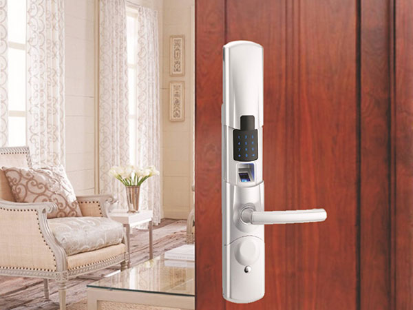 南郑24小时上门开锁公司