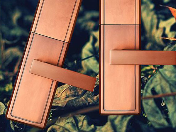 南郑24小时上门开锁公司