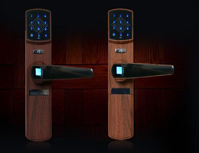 南郑24小时上门开锁公司