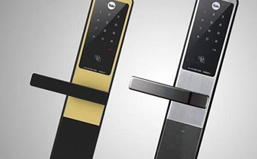 南郑24小时上门开锁公司