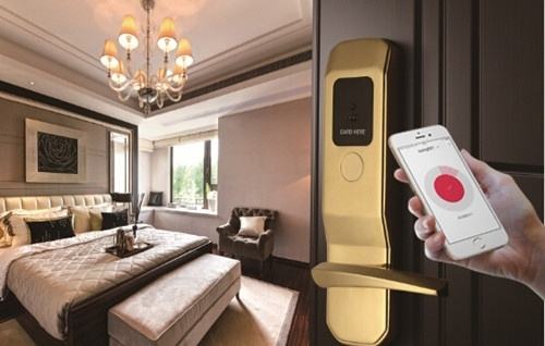 南郑24小时上门开锁公司