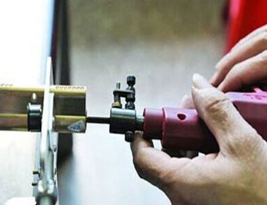 南郑24小时上门开锁公司