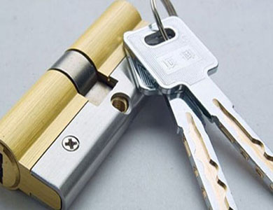 南郑24小时上门开锁公司