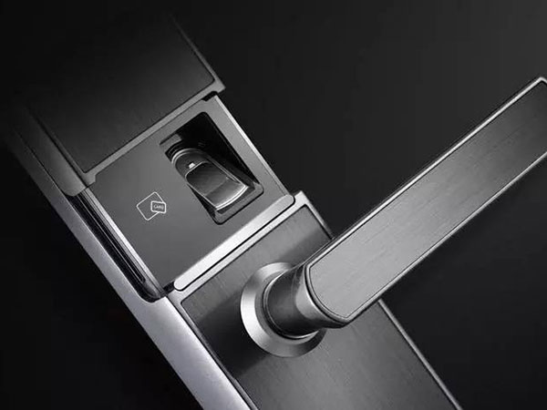 南郑24小时上门开锁公司