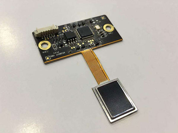 南郑24小时上门开锁公司