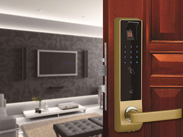 南郑24小时上门开锁公司