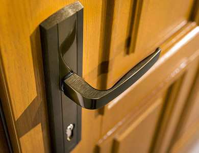 南郑24小时上门开锁公司